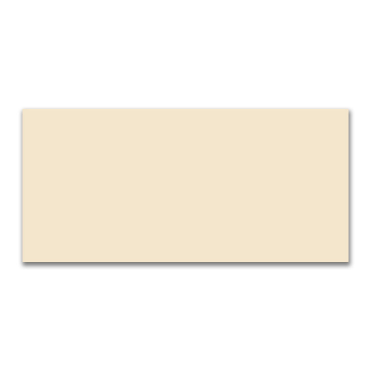 Beige Cotton Canvas Fabric, FACC-1015-999