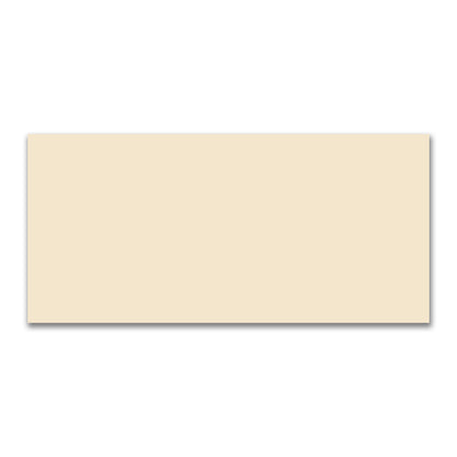 Beige Cotton Canvas Fabric, FACC-1015-999