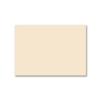 Beige Cotton Canvas Fabric, FACC-1015-999