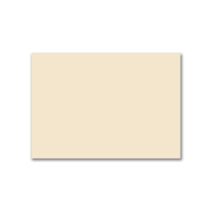 Beige Cotton Canvas Fabric, FACC-1015-999