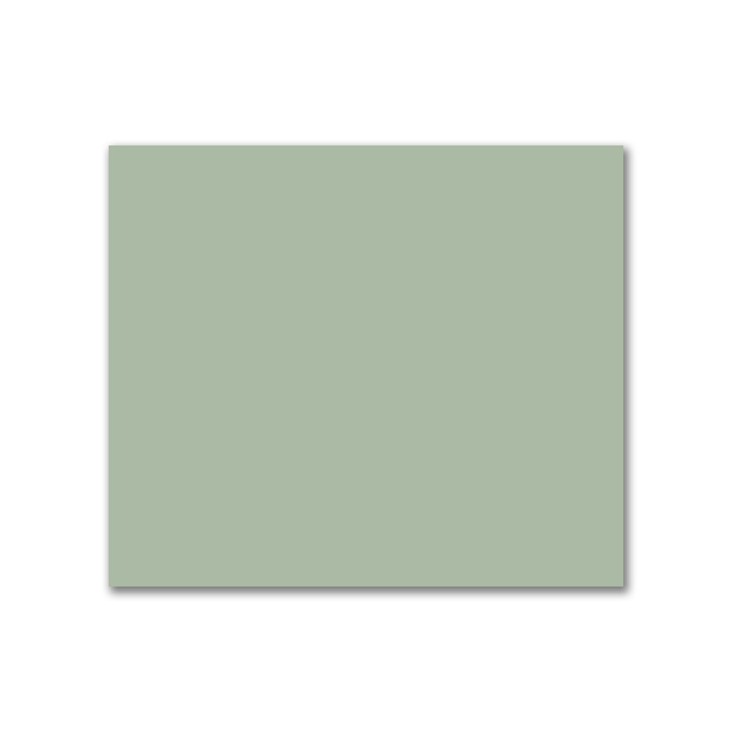 Green Cotton Canvas Fabric, FACC-1052-999