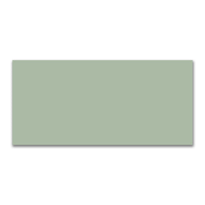 Green Cotton Canvas Fabric, FACC-1052-999