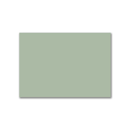 Green Cotton Canvas Fabric, FACC-1052-999