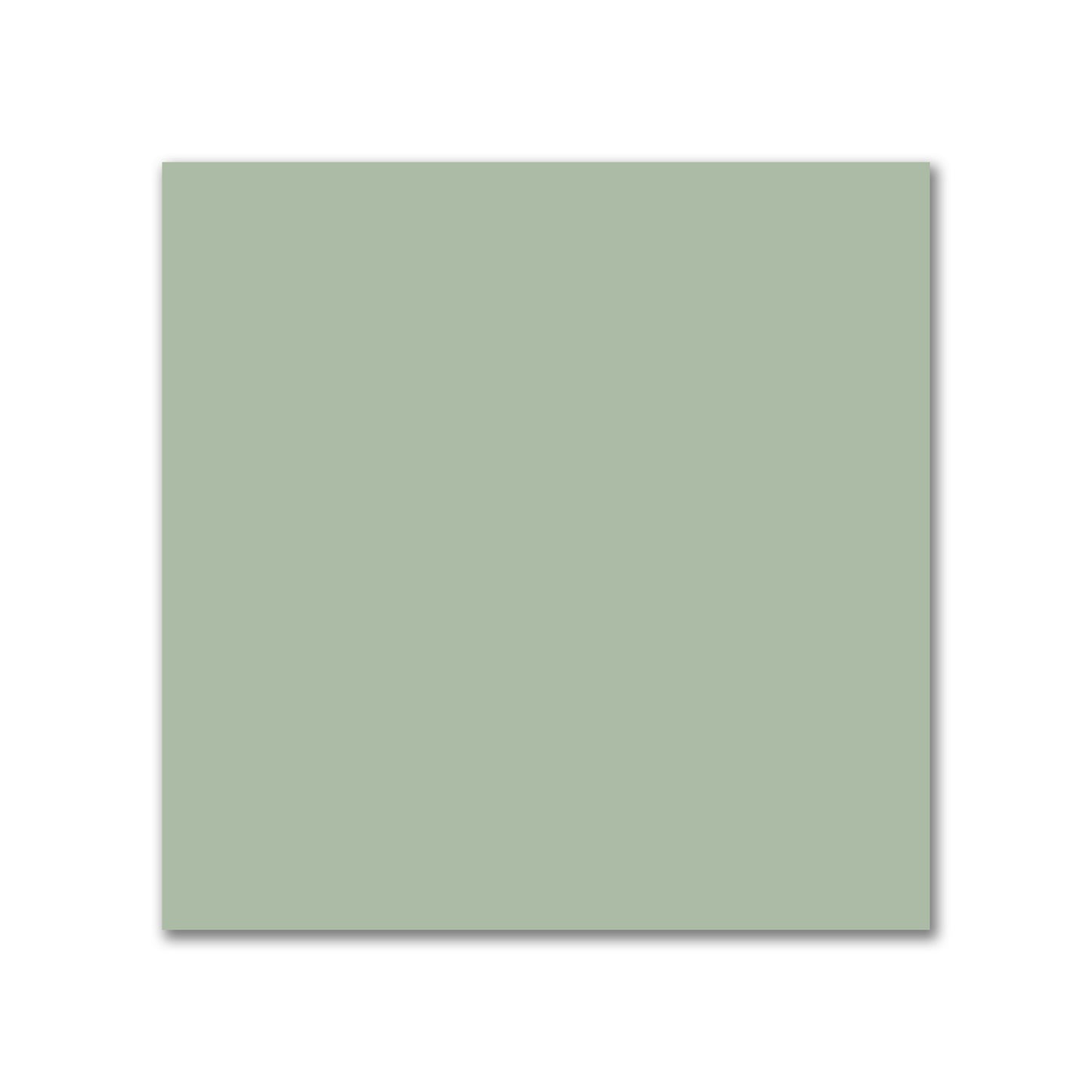 Green Cotton Canvas Fabric, FACC-1052-999