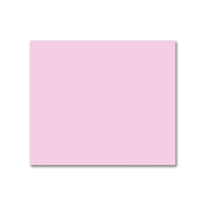 Pink Cotton Canvas Fabric, FACC-1081-999