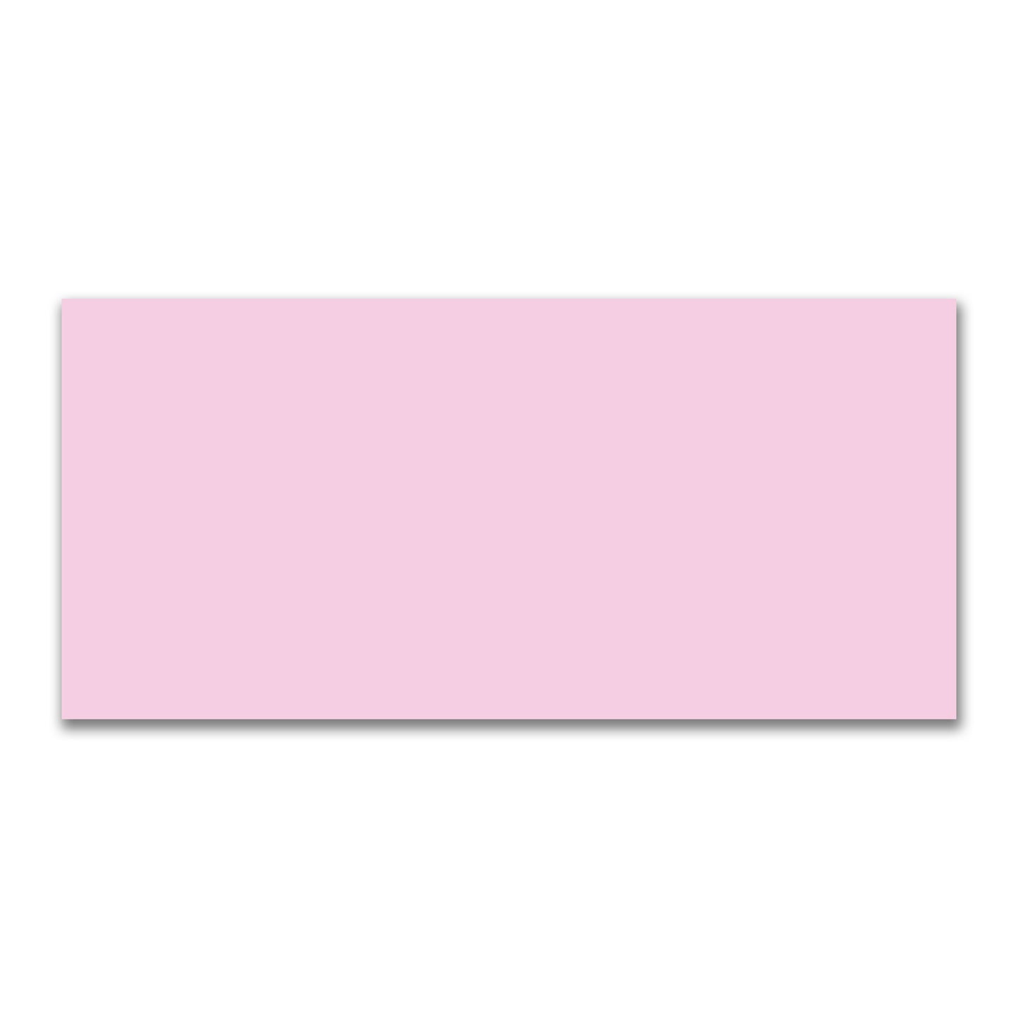 Pink Cotton Canvas Fabric, FACC-1081-999