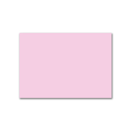 Pink Cotton Canvas Fabric, FACC-1081-999