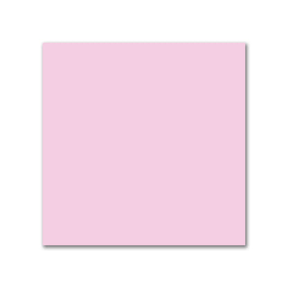 Pink Cotton Canvas Fabric, FACC-1081-999