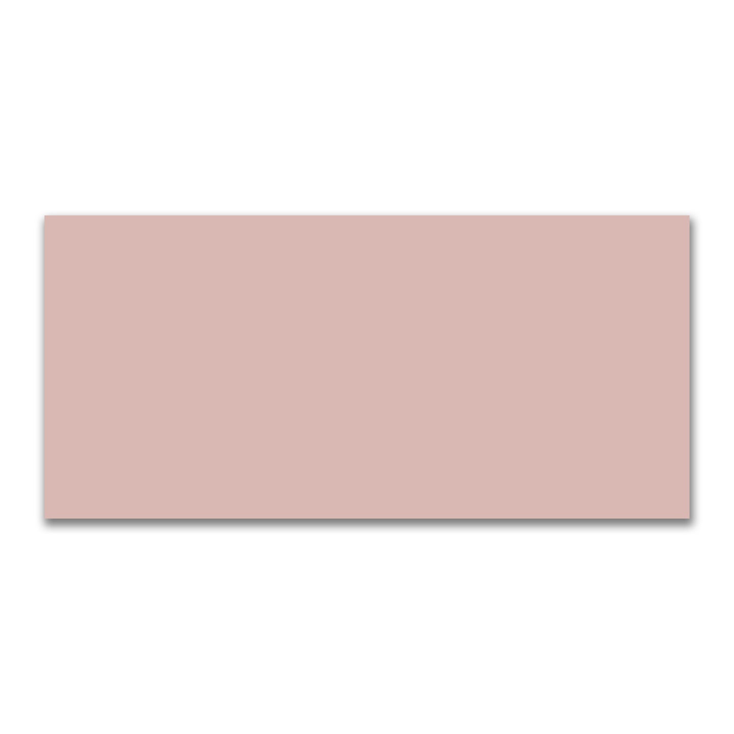 Salmon Cotton Canvas Fabric, FACC-1139-999