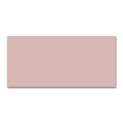Salmon Cotton Canvas Fabric, FACC-1139-999