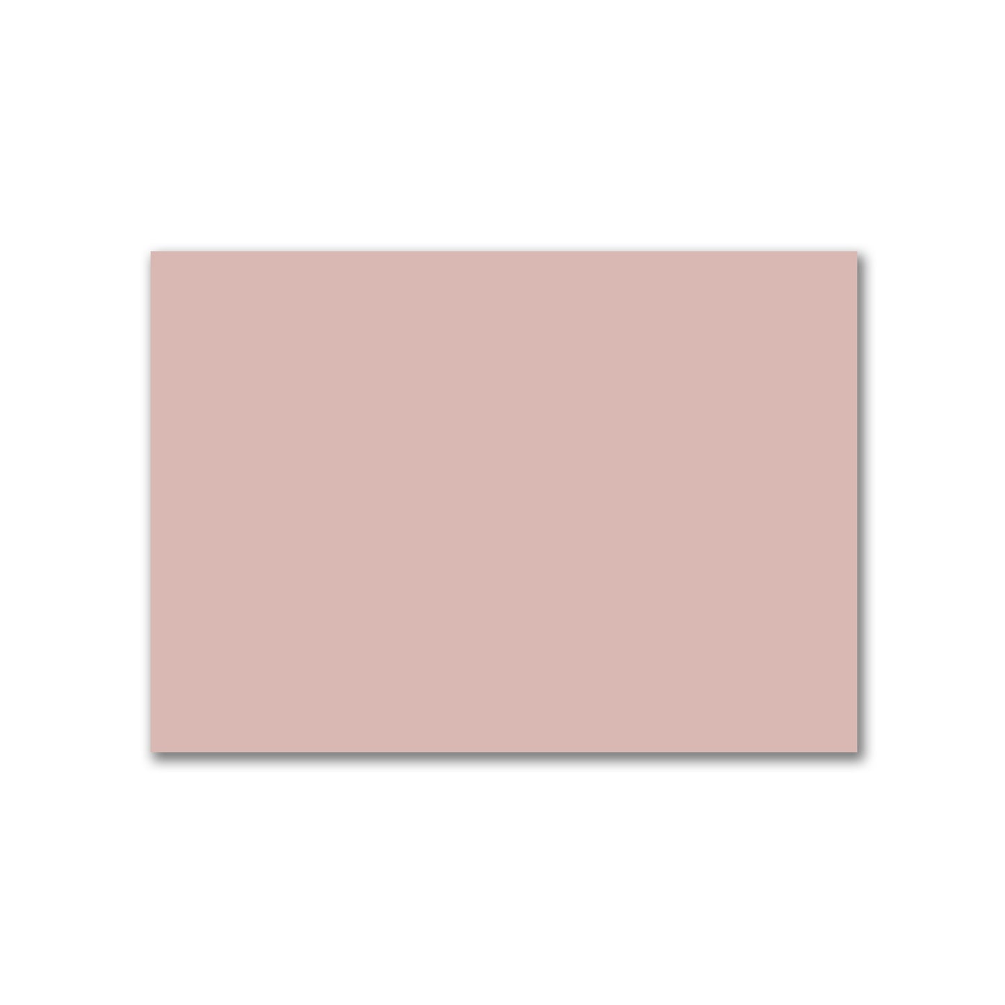Salmon Cotton Canvas Fabric, FACC-1139-999