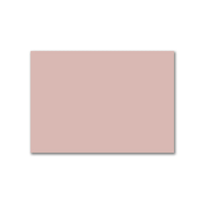 Salmon Cotton Canvas Fabric, FACC-1139-999