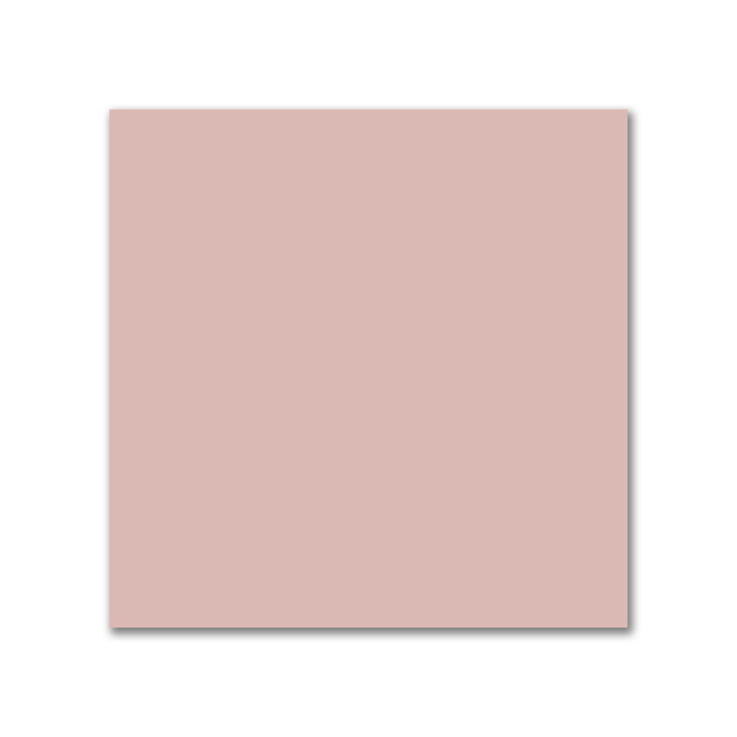 Salmon Cotton Canvas Fabric, FACC-1139-999