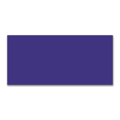 Purple Cotton Canvas Fabric | 3 metres - 3 x 1.4 m / 117 x 55 inches