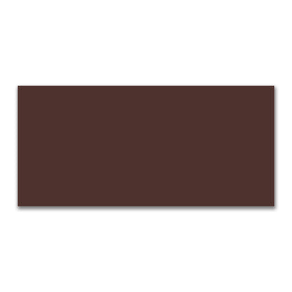 Brown Cotton Canvas Fabric, FACC-1161-999