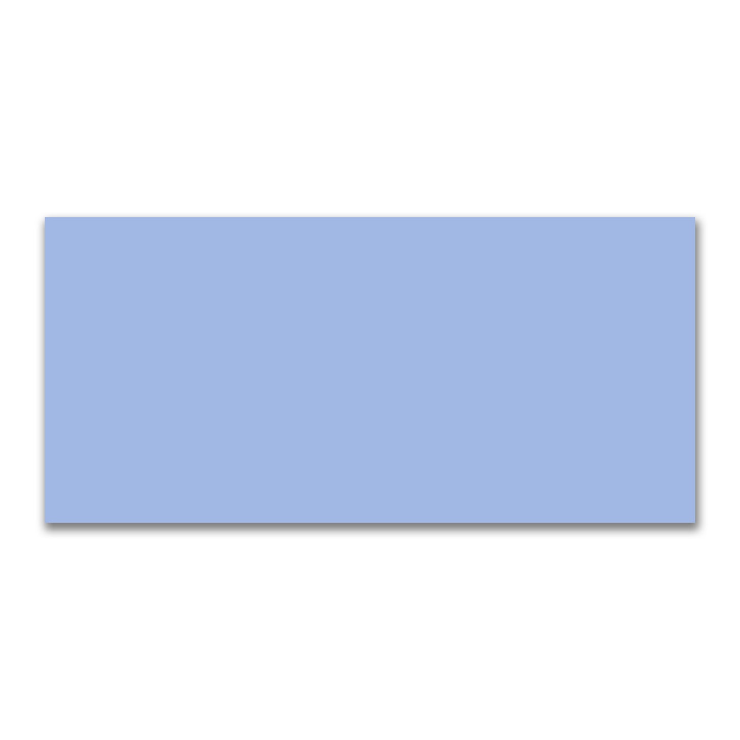 Blue Cotton Canvas Fabric, FACC-1231-999