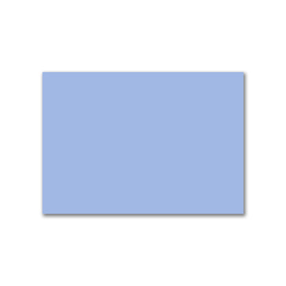 Blue Cotton Canvas Fabric, FACC-1231-999