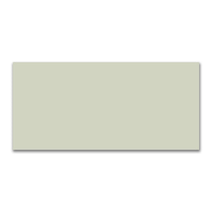 Pale Green Cotton Canvas Fabric | 3 metres - 3 x 1.4 m / 117 x 55 inches