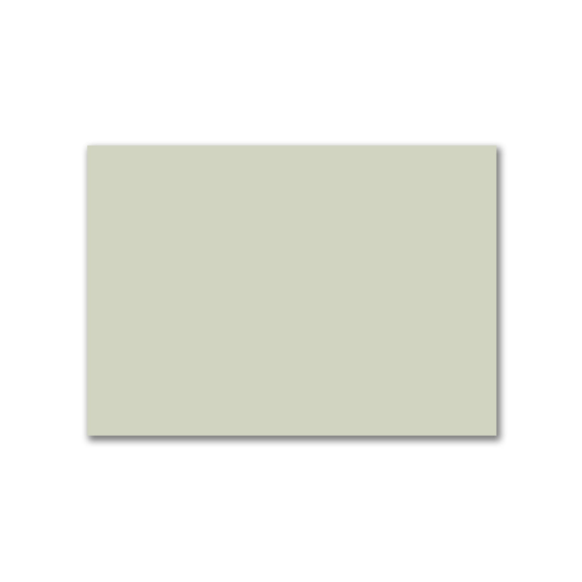 Pale Green Cotton Canvas Fabric | 1 metre - 1 x 1.4 m / 39 x 55 inches