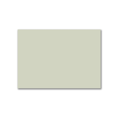 Pale Green Cotton Canvas Fabric | 1 metre - 1 x 1.4 m / 39 x 55 inches
