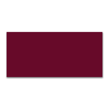 Burgundy Red Cotton Canvas Fabric, FACC-1281-999