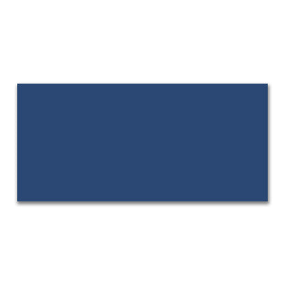 Royal Blue Cotton Canvas Fabric, FACC-1291-999