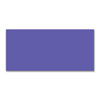 Purple Cotton Canvas Fabric, FACC-1300-999