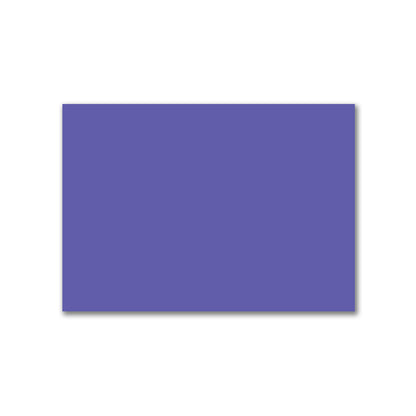 Purple Cotton Canvas Fabric, FACC-1300-999