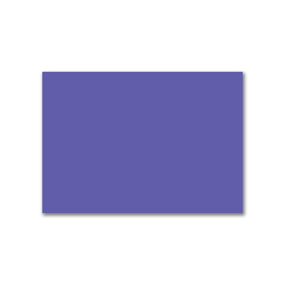 Purple Cotton Canvas Fabric, FACC-1300-999