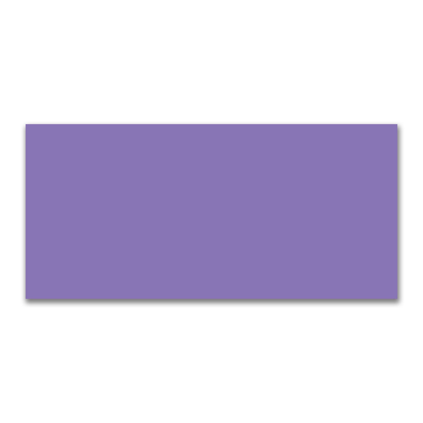 Purple Cotton Canvas Fabric, FACC-1320-999