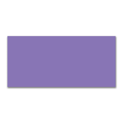 Purple Cotton Canvas Fabric, FACC-1320-999