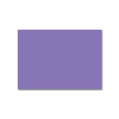 Purple Cotton Canvas Fabric, FACC-1320-999