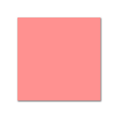Pink Cotton Canvas Fabric, FACC-1340-999