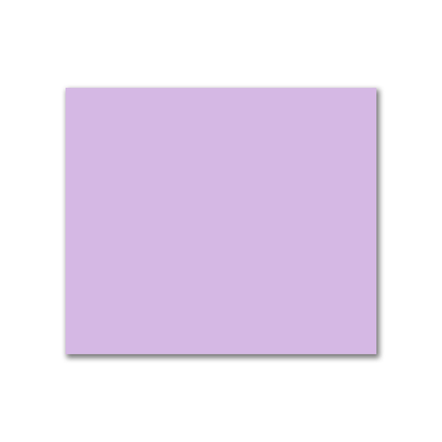 Mauve Cotton Canvas Fabric, FACC-1360-999