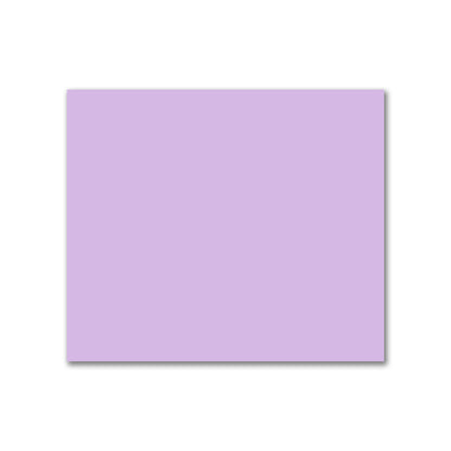Mauve Cotton Canvas Fabric, FACC-1360-999