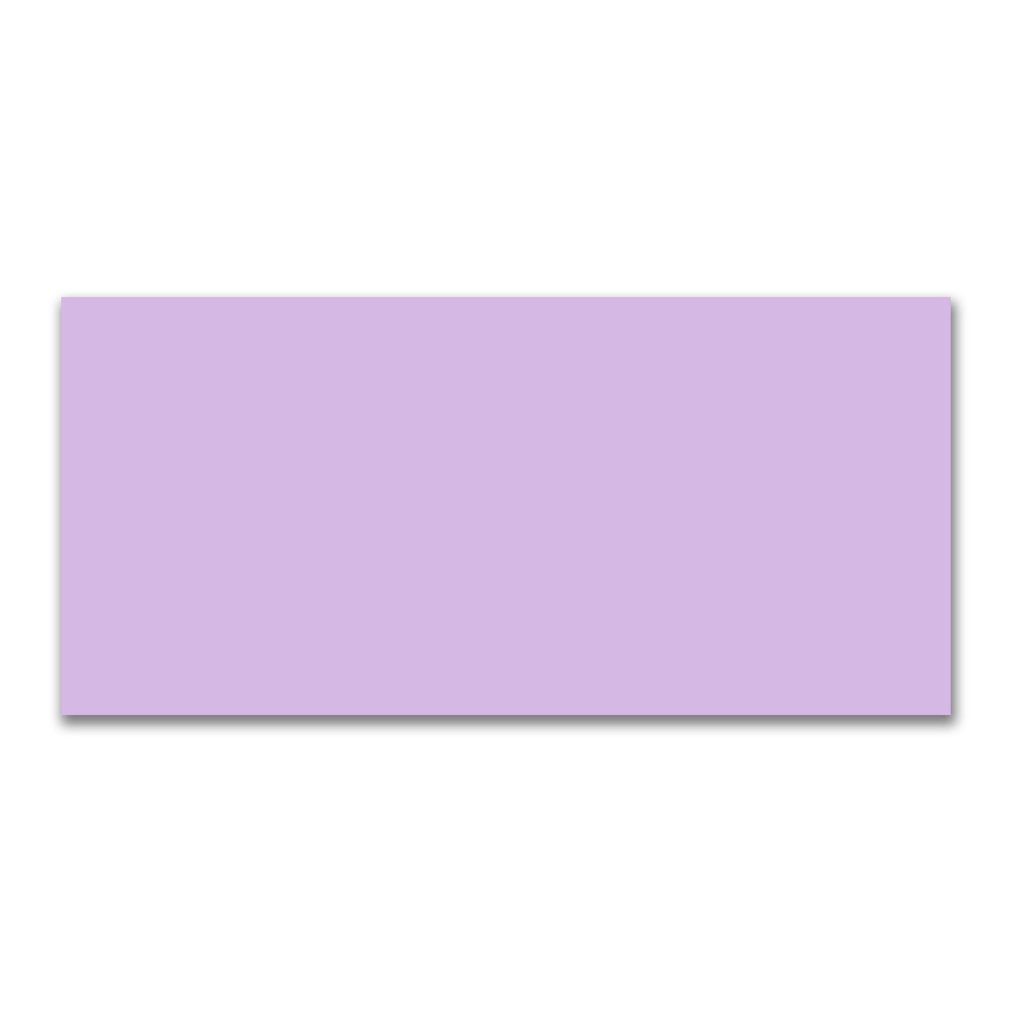 Mauve Cotton Canvas Fabric, FACC-1360-999