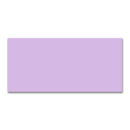 Mauve Cotton Canvas Fabric, FACC-1360-999