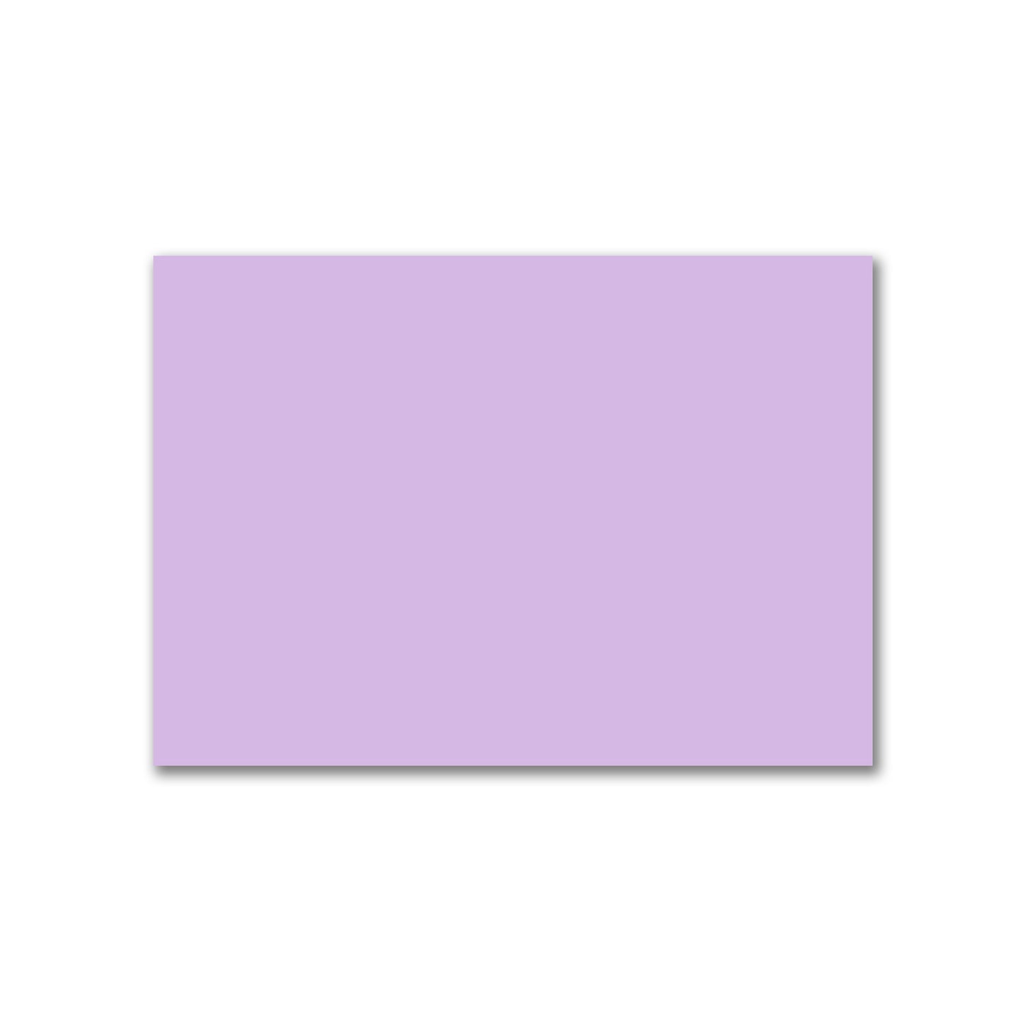 Mauve Cotton Canvas Fabric, FACC-1360-999
