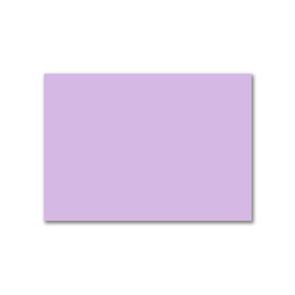 Mauve Cotton Canvas Fabric, FACC-1360-999