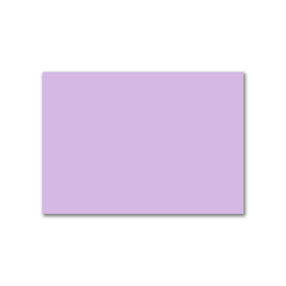 Mauve Cotton Canvas Fabric, FACC-1360-999