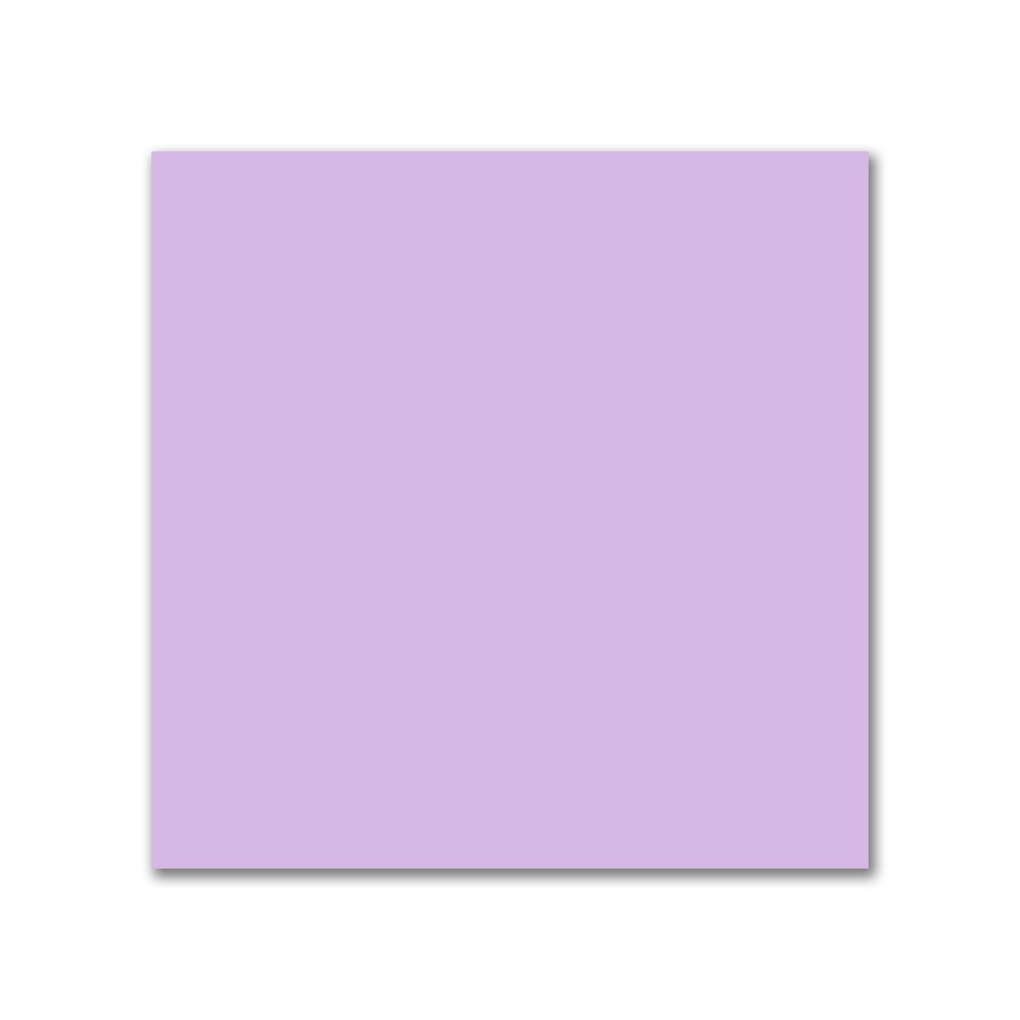 Mauve Cotton Canvas Fabric, FACC-1360-999