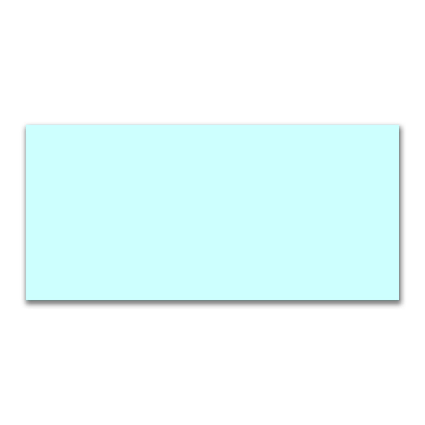 Blue Cotton Canvas Fabric, FACC-1370-999