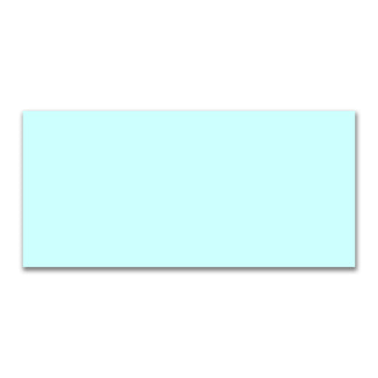 Blue Cotton Canvas Fabric, FACC-1370-999