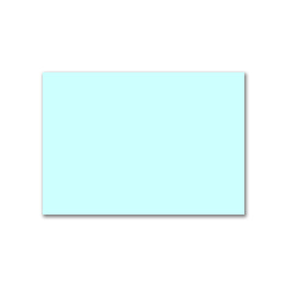 Blue Cotton Canvas Fabric, FACC-1370-999