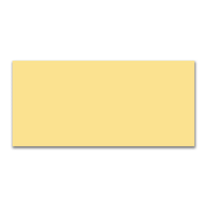 Yellow Cotton Canvas Fabric, FACC-1381-999