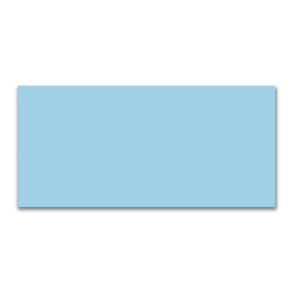 Blue Cotton Canvas Fabric, FACC-1430-999