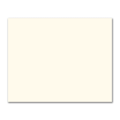 Pale Cream Cotton Sateen Fabric | FACS-1013-999