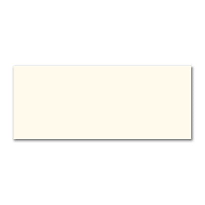 Pale Cream Cotton Sateen Fabric | FACS-1013-999
