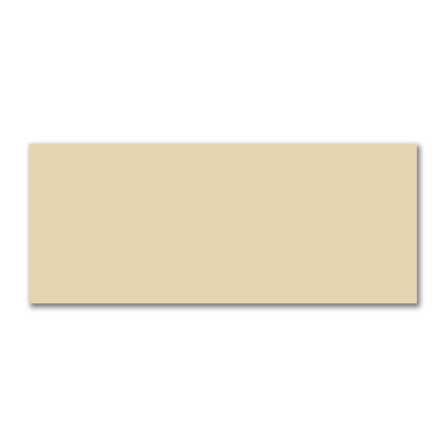 Tan Cotton Sateen Fabric, FACS-1014-999