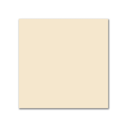 Beige Cotton Sateen Fabric, FACS-1015-999